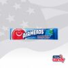 Airheads Bar Blue Raspberry (15.6g) Canada