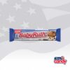 Baby Ruth 1.9oz (53.8g)