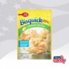 Bisquick Cheese Garlic Biscuit Mix 7.75oz (219g)