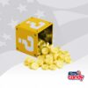 Boston America Super Mario Coin Candies 1.2oz (34g)