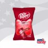 Dr Pepper Cotton Candy 3.1oz (88g)