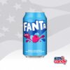 Fanta Berry 12fl.oz (355ml)
