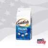 Goldfish Crackers Original 6.6oz (187g)