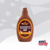 Hersheys Caramel Syrup 22oz (623g)