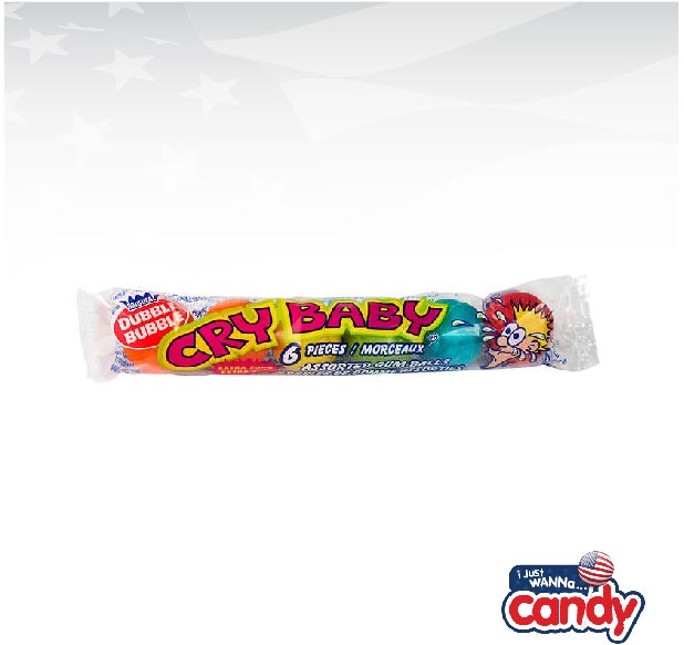 IJustWannaCandy