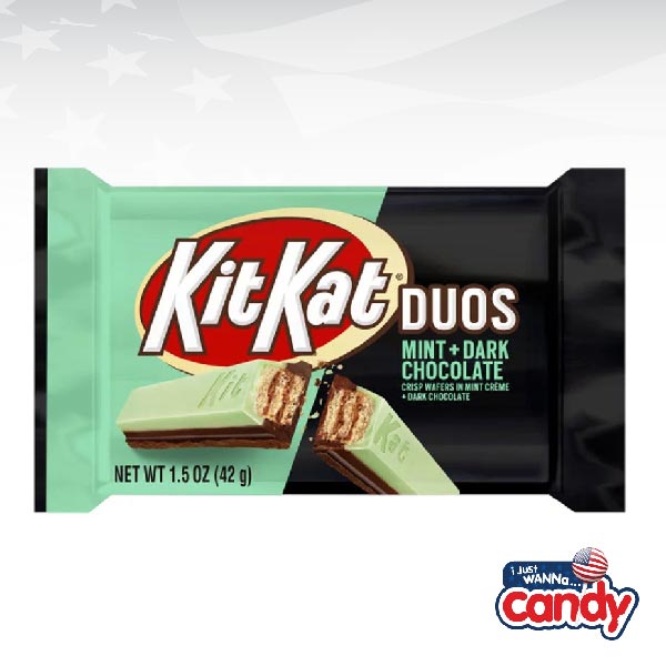 IJustWannaCandy