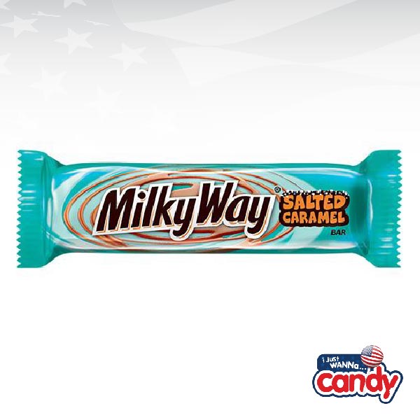 IJustWannaCandy