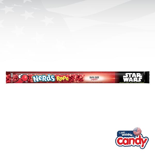 IJustWannaCandy