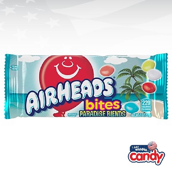 IJustWannaCandy