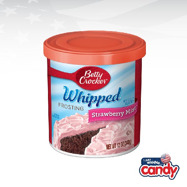 IJustWannaCandy