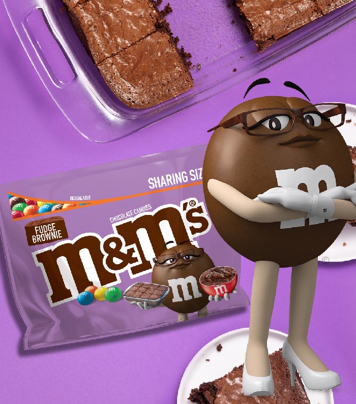 IJustWannaCandy