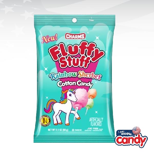 IJustWannaCandy