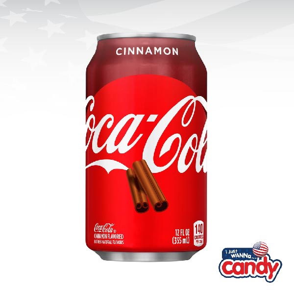 IJustWannaCandy