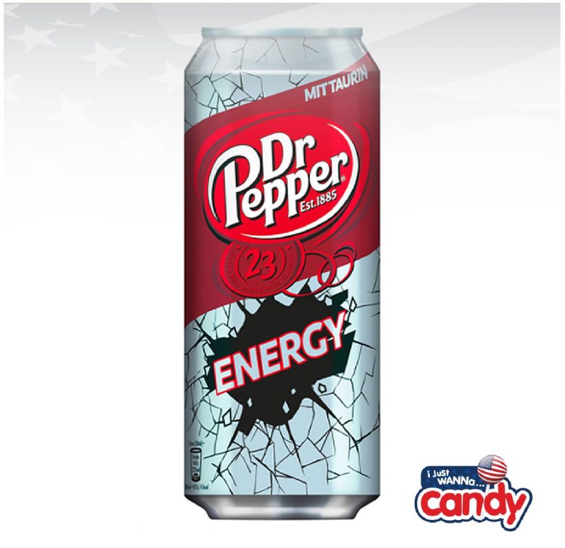IJustWannaCandy