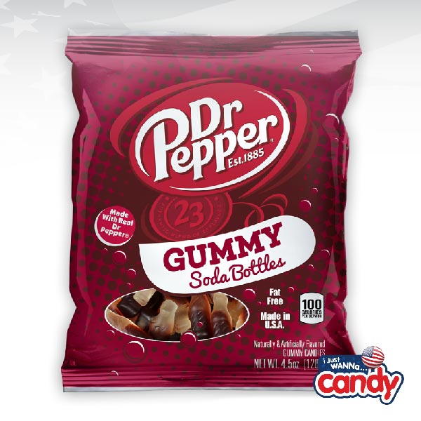 IJustWannaCandy