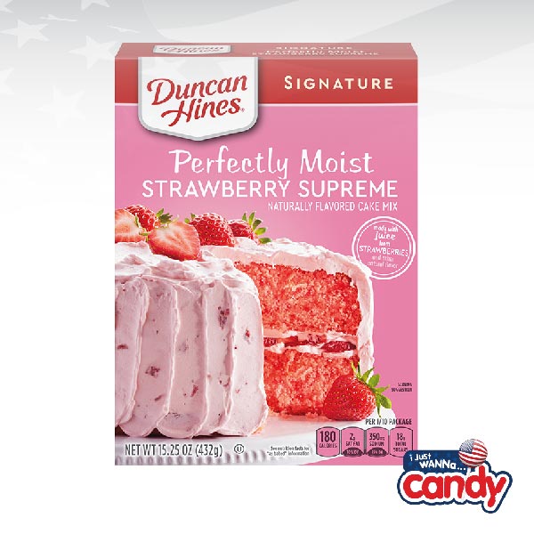 IJustWannaCandy