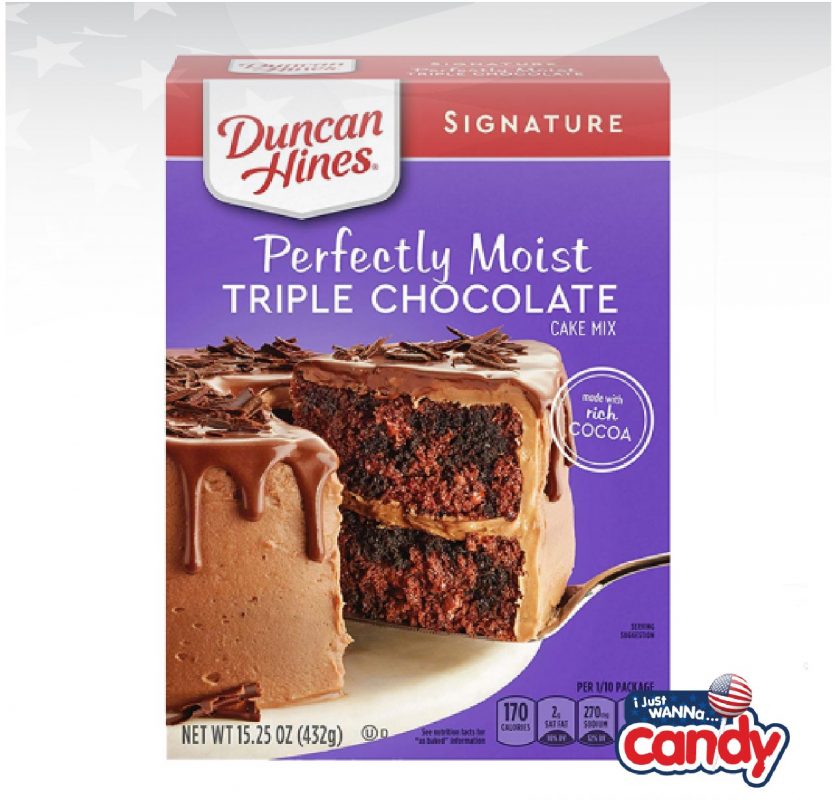 IJustWannaCandy