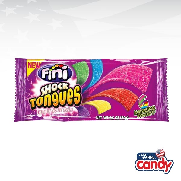 IJustWannaCandy