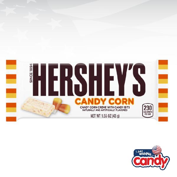 IJustWannaCandy