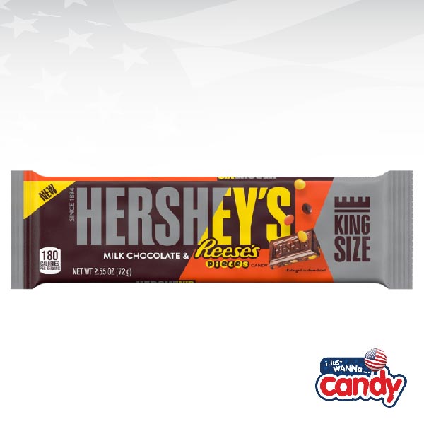 IJustWannaCandy