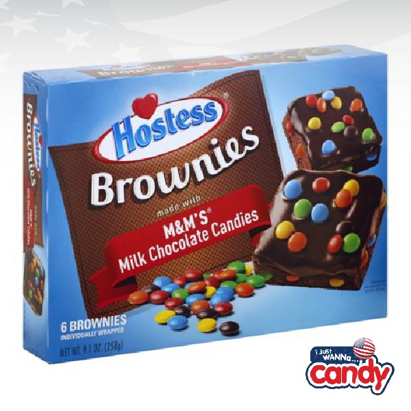 IJustWannaCandy