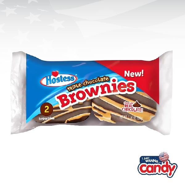 IJustWannaCandy