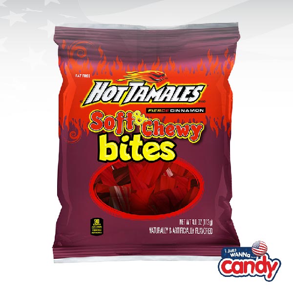 IJustWannaCandy