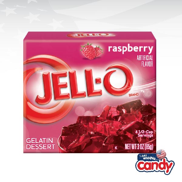 IJustWannaCandy