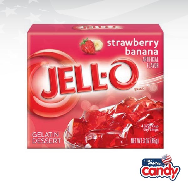 IJustWannaCandy