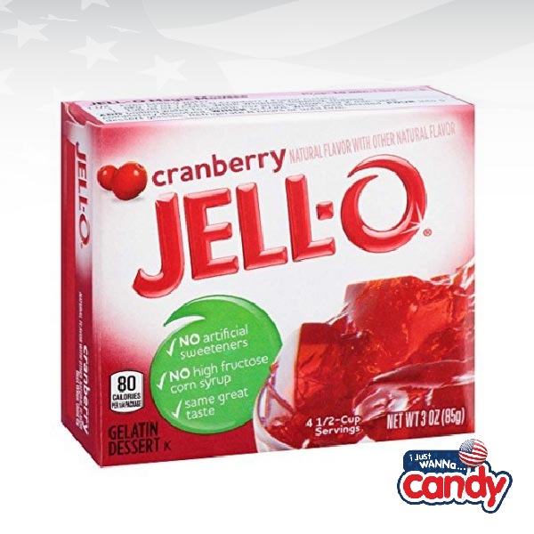 IJustWannaCandy