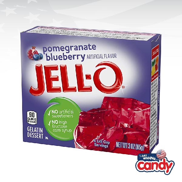 IJustWannaCandy