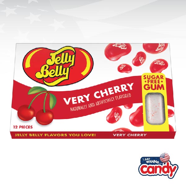 IJustWannaCandy