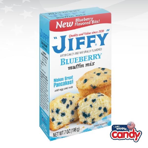jiffy muffin mix jiffy muffin mix