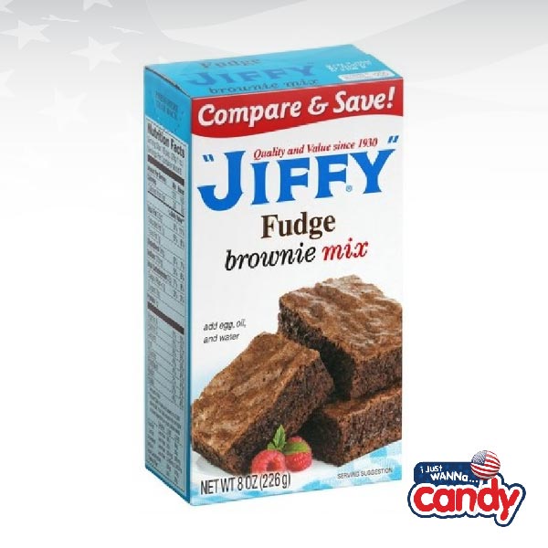 IJustWannaCandy
