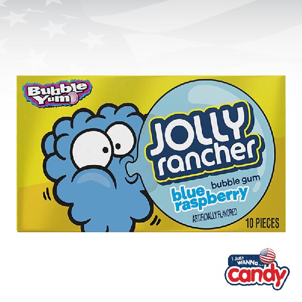 IJustWannaCandy