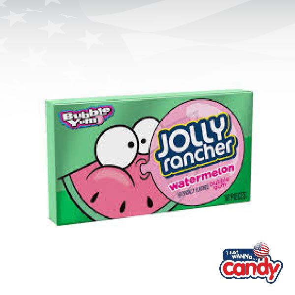 IJustWannaCandy