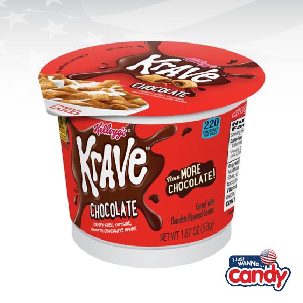 IJustWannaCandy