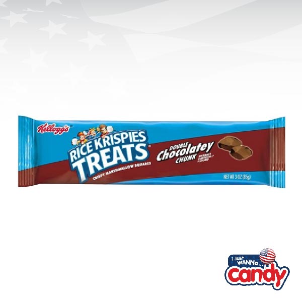 IJustWannaCandy