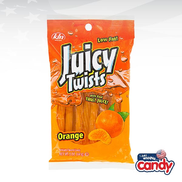 IJustWannaCandy