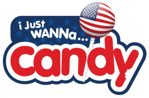 IJustWannaCandy