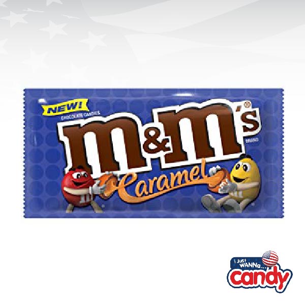 IJustWannaCandy