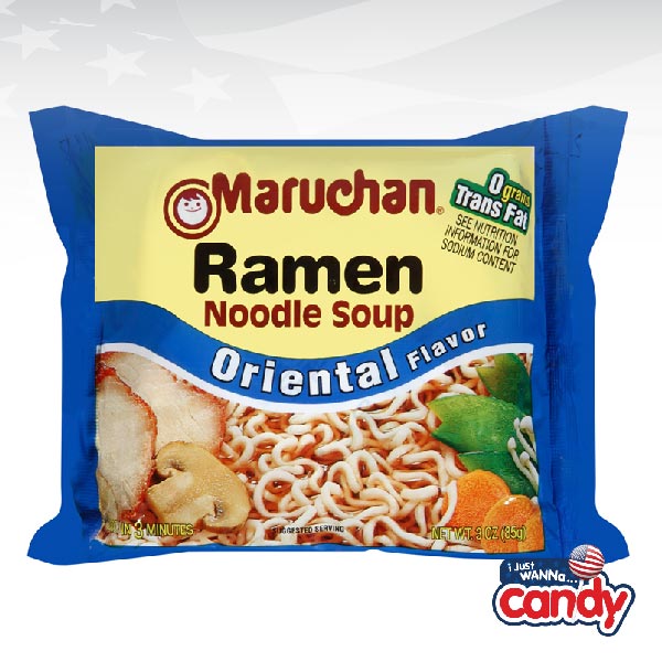IJustWannaCandy