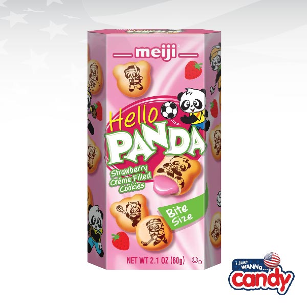 IJustWannaCandy