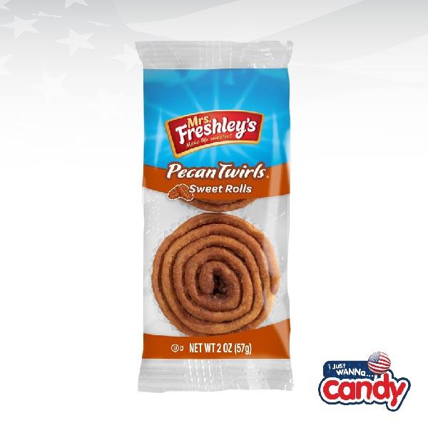 IJustWannaCandy