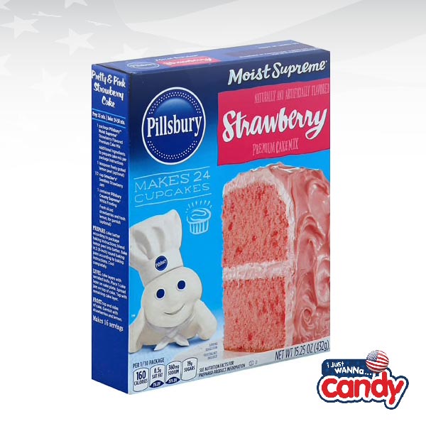 IJustWannaCandy