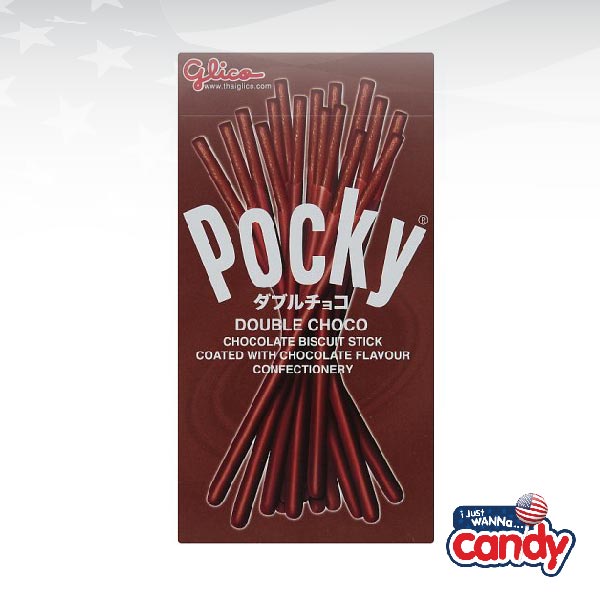 IJustWannaCandy