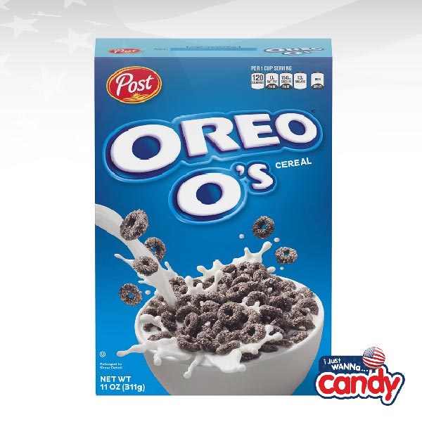 IJustWannaCandy