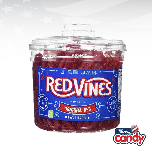 IJustWannaCandy