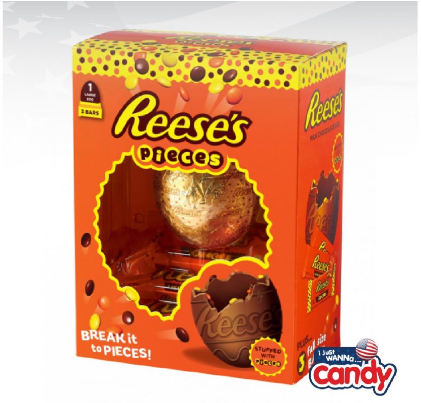 IJustWannaCandy