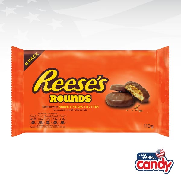 IJustWannaCandy